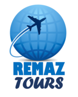 remaz web remaz web