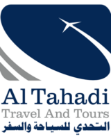 tahadi web tahadi web